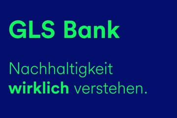 2024_Imagefilm_gls_bank__nachhaltigkeit_wirklich_verstehen