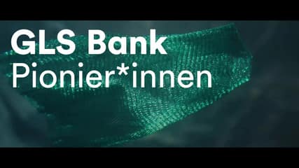 2024_gls_pionier*innen_anne_traceless