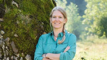 2021_Kundenportrait_vaude