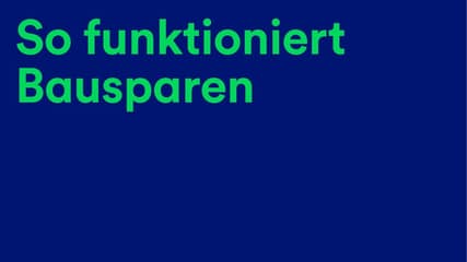 2020_wie_funktioniert_bausparen?